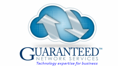 Guaranteed Network Services